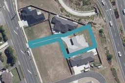 96 Tramway Road, Ruakura, Hamilton