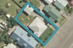 177 Revell Street, Hokitika