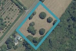 395 Hamama Road, Takaka, Takaka