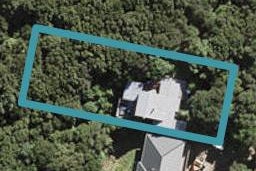 9 Bella Vista Road, Omiha, Waiheke Island