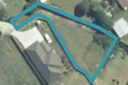 2E Christensen Street, Waihi, Waihi