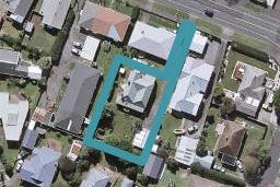 294A Carrington Street, Vogeltown, New Plymouth