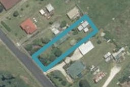 129 Esplanade, Te Kuiti