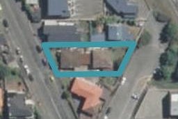 4/3 Albert Street, Seaview, Timaru