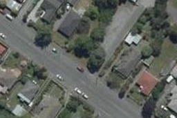 136 Vagues Road, Northcote, Christchurch