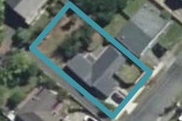 58 Acacia Avenue, Maungaraki, Lower Hutt