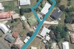141 Sievers Grove, Cannons Creek, Porirua