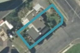 8 Overdale Street, Putaruru