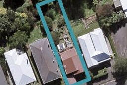 286 Devon Street West, New Plymouth, New Plymouth