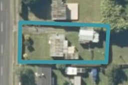 106 Rangatira Drive, Mangakino, Mangakino