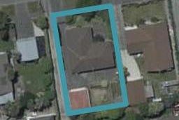 46 Coopers Road, Dallington, Christchurch