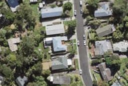 78 Mountbatten Avenue, Hillcrest, Auckland