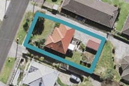 111 Lynwood Road, New Lynn, Auckland