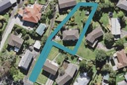 57 Lantana Road, Green Bay, Auckland