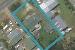 22 Pearson Street, Mangawhai