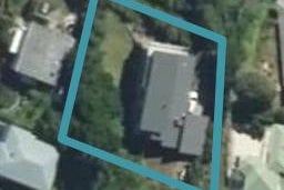66 Kiriwai Road, Paremata, Porirua