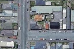 142 Apu Crescent, Lyall Bay, Wellington
