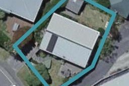 17 Punjab Street, Khandallah, Wellington