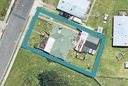 33 Harold Crescent, Fordlands, Rotorua