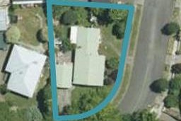 50 Leefield Street, Blenheim