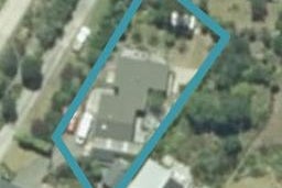 96 Greenslade Road, Raglan, Raglan
