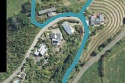 179A SWAMP RD, Riwaka, COLLINGWOOD
