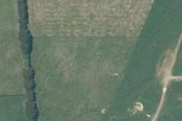 145 Deep Creek Road, REPOROA, Reporoa