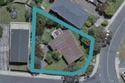 33 Fitzpatrick Street, Newlands, Wellington