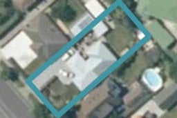 315 Gascoigne Street, Raureka, Hastings