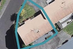 10 Waimanawa Lane, Waiuku, Waiuku