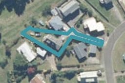 1/24 Angela Place, Kinloch, Taupō
