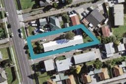 1/113 Maich Road, Manurewa, Auckland