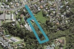 2/23 Verran Road, Birkenhead, Auckland