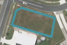 186 THELMA RD, Mangawhai Heads, MANGAWHAI