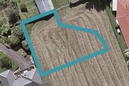 4 Pa Tuna Lane, Hurdon, New Plymouth