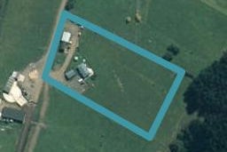 279D Mercer Ferry Road, Mercer
