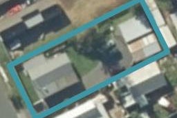 6 Barnett Street, Putaruru