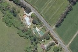 6937 State Highway 1, Kaitaia, Kaitaia