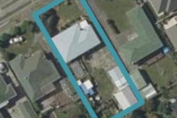 14 Vernon Avenue, Takaro, Palmerston North