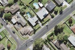 296B Royal Road, Massey, Auckland