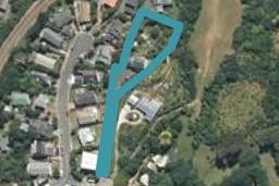 74 Sea Vista Drive, Pukerua Bay, Porirua