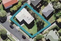 4 Titchener Street, New Lynn, Auckland