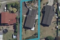 11 Amanda Avenue, Dinsdale, Hamilton