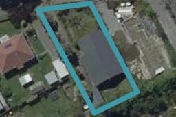 138 Riverlaw Terrace, Saint Martins, Christchurch
