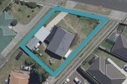 29 Rotokauri Road, Nawton, Hamilton