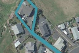 12 Canberra Place, Waldronville, Dunedin