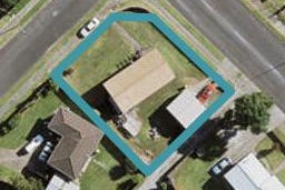 90 Maplesden Drive, Clendon Park, Auckland