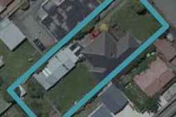 94 Amyes Road, Hornby, Christchurch