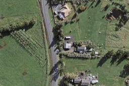 2344 State Highway 16, Helensville, Helensville