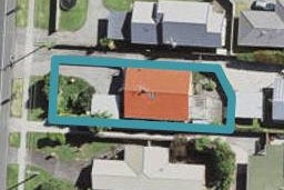 434 Great South Road, Opaheke, Papakura